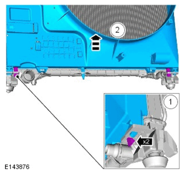 G11709222