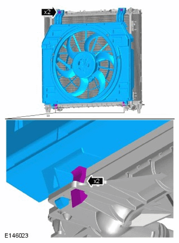 G11709230