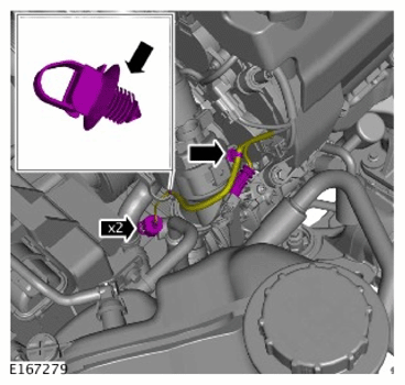 G11709283