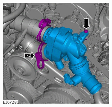G11709285