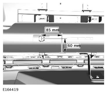 G11709304