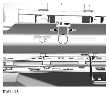 G11709305