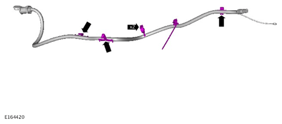 G11709306
