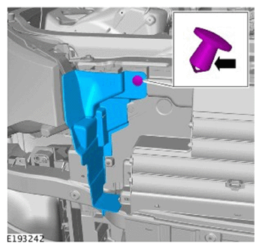 G11709566