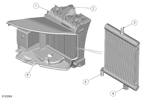 G11709573