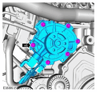 G11709873