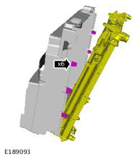 G11709906