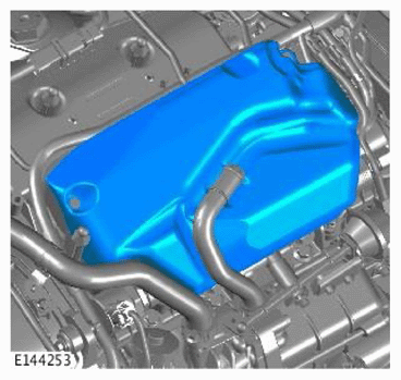 G11709953