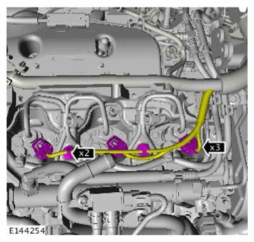 G11709954