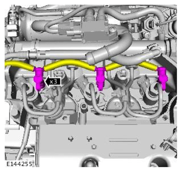 G11709955