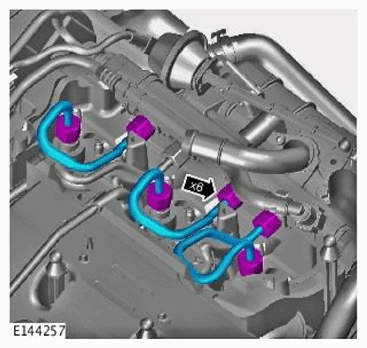 G11709957