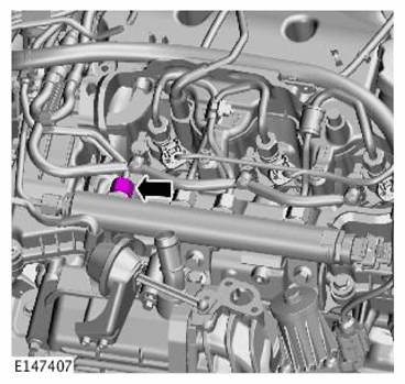 G11710053