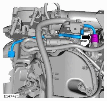 G11710134