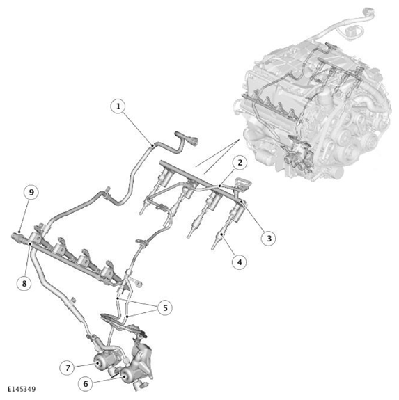 G11710493