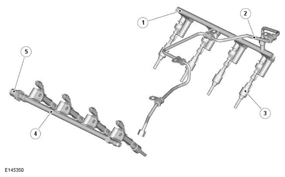 G11710497