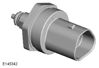G11710498