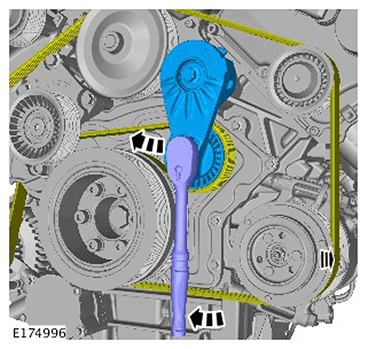 G11712350