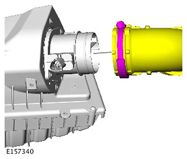 G11712486