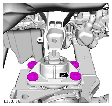G11712495