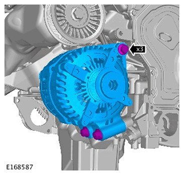 G11712586