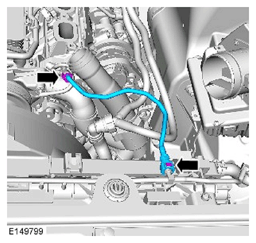 G11712659