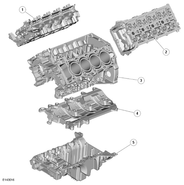 G11712964