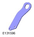 G11714475