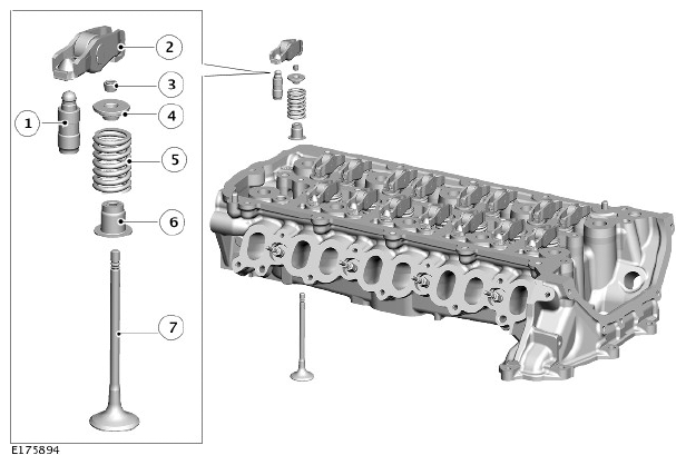 G11714598