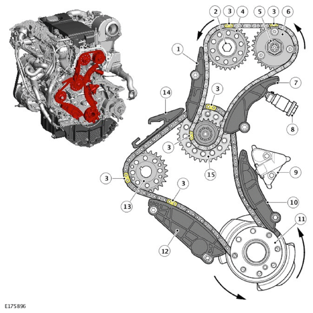 G11714600
