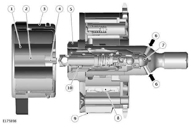 G11714602