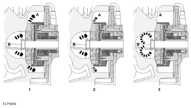 G11714610