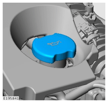 G11714633