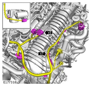 G11714647