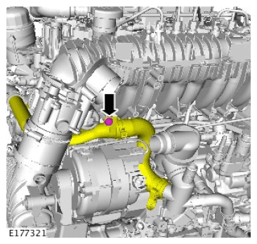 G11714652