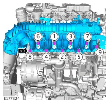G11714657