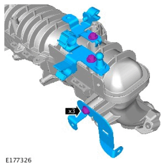 G11714659