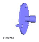 G11714690