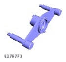 G11714691
