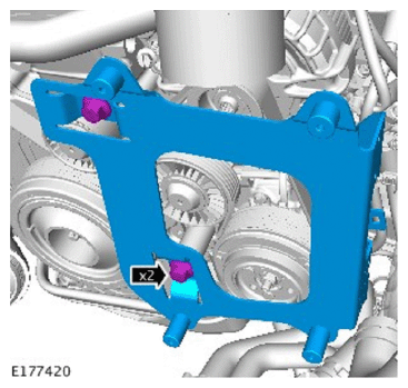 G11714694