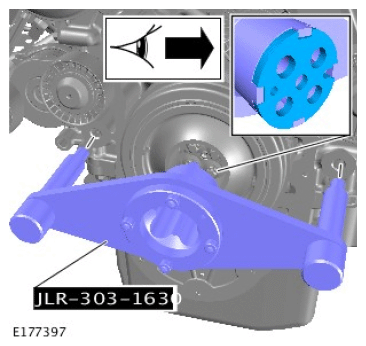 G11714695