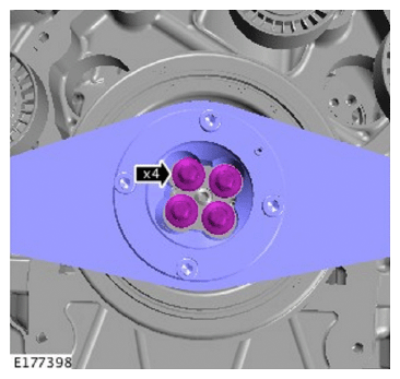 G11714696