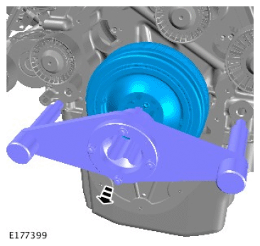 G11714697