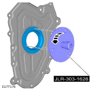 G11714698