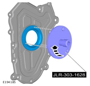 G11714699