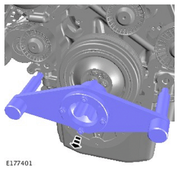 G11714703