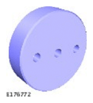 G11714721