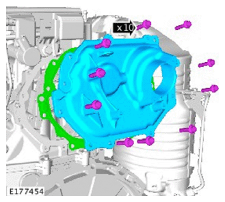 G11714739