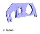 G11714759