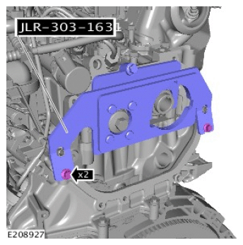 G11714760