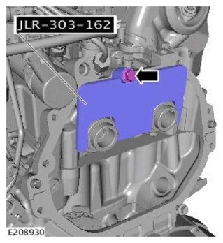 G11714763